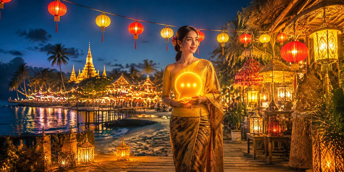 ux54 အမြန်ဂိမ်းများ